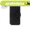 FIXED ProFit Tok Apple iPhone 13 Pro, Fekete