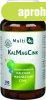 Multi 4u kalcium magn�zium cink veg�n tabletta 100 db