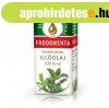 Medinatural fodormenta 100% ill�olaj 10 ml