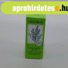 Aromax kakukkf illolaj 10 ml