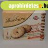 Barbara glut�nmentes van�li�s karika 150 g