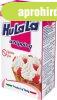 Hulala cukrszati habalapanyag 500 ml