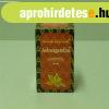 Garuda ayurveda ashwagandha kapszula veget�ri�nus 60 db