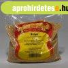 Csuta bulgur 500 g