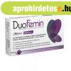 Duofemin �trendkieg�sz�t� tabletta 28+28 56 db