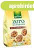 Gull�n mini chip choco zero keksz csokol�d� darabk�kkal, �de
