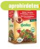 Herbex sz�v �s �rrendszeritea homokt�vissel 20x3g 60 g