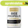 Albeena propolisz kapszula 60 db