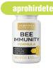 Albeena immunits formula kapszula 60 db