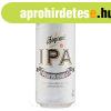 Soproni �vatos Duhaj IPA 0,5 DOB DRS