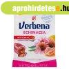Verbena tlttt cuk.echinacea 60g