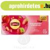 Lipton tea Eper-Rebarbara 32g