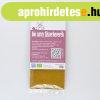 Greenmark bio curry f�szerkever�k 20 g