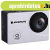 Agfaphoto Realimove AC5000 HD Video Action Cam Grey