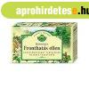 Herb�ria fronthat�s elleni tea 20x1,2g 24 g
