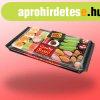Look O Look sushi formj gumicukor szett 300g
