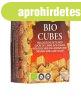 Biorganik bio kockacukor /cubes 500 g