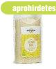 Biorganik bio jzminrizs fehr 500 g