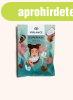Viblance szuperk�sa coco loco 60 g