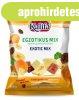 Kalifa egzotikus mix 200 g