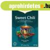 Yogi bio tea des chili mexiki fszeres 17x1,8g 31 g