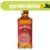 COCA Jack Daniel's Fire 0,7l 35%-DRS