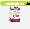 Jutavit koenzim q10 100mg+e-vitamin kapszula 40 db