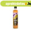 Sp�jz sz�rp provence 500 ml