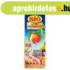 SIO �szibarack 20% 1l TETRA