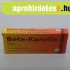 Selenium b�ta-karotin tabletta 40 db