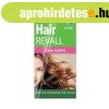 Dr.chen hair revall kapszula nknek 60 db