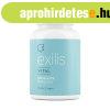Exilis nefelejts! kapszula 60 db