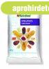 Naturfood melanzs 100 g