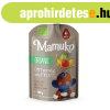 MAMUKO BIO ZAB �S GY�M�LCS P�R� 100 g