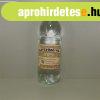 K�v�f�z� v�z 2000 ml