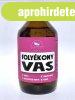 Everhale foly�kony vas �trend-kieg�sz�t� 250 ml