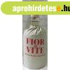 PERNOD Grappa Fior Di Vite 0,7l PAL 40%