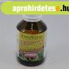 Fitovital mriatvismagolaj hidegen sajtolt 100 ml