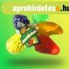 Fruit Splash - foly�kony gy�m�lcsbomba csomag (10 db) 310g