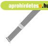 FIXED sz�j rozsdamentes h�l�val Apple Watch 38/40mm �r�hoz, 