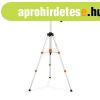 Handy Tripod 120cm