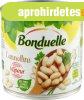 Bonduelle vapeur cannellini 310 g