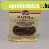 Kalifa mazsola 100 g