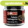 Domi fekete fokhagyma 55 g