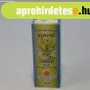 Stevia fluid csepp 50 ml
