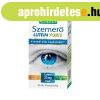 B�res szemer� lutein forte filmtabletta 90 db