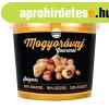 Valentines mogyorvaj gourmet selymes 1000 g
