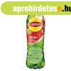 Lipton Ice T.Z�ld Eper 0,5l PET DRS