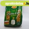 Pasta doro t�szta k�ny�k /pipette 500 g