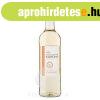 Szt. Istv�n Dun�nt. Chardonnay 0,75l DRS